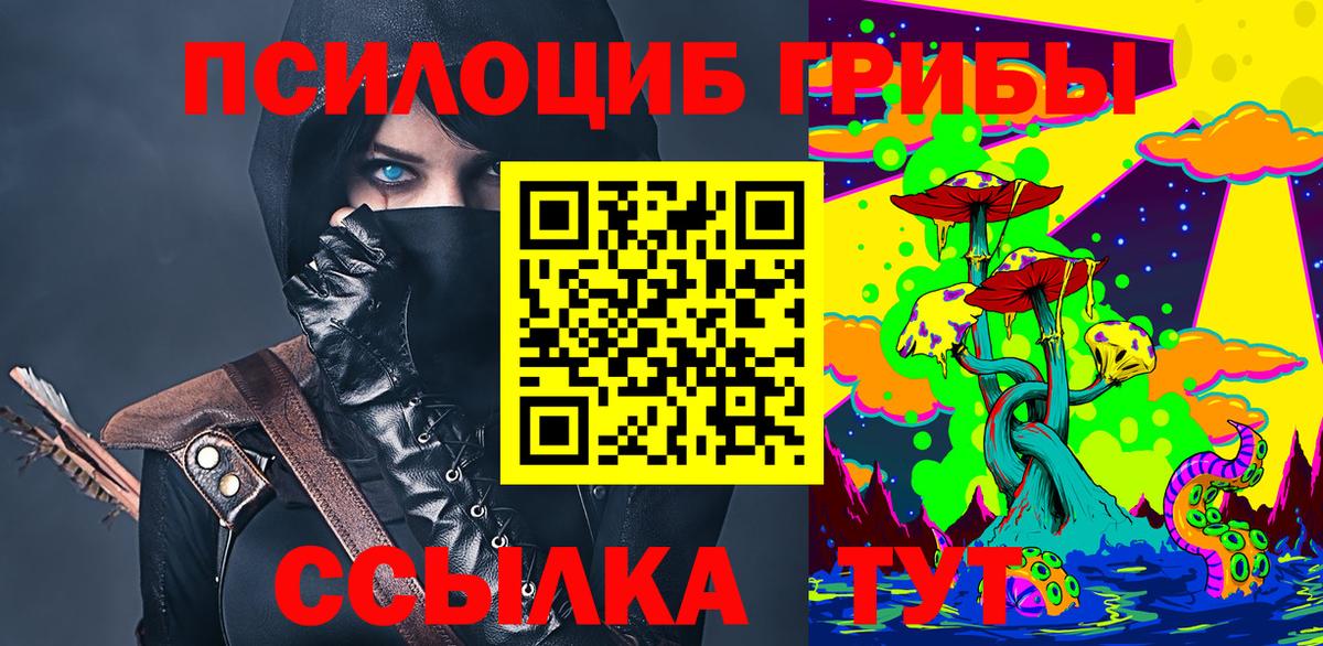 Галлюциногенные грибы MAGIC MUSHROOMS  Вход с VPN  Корсаков 