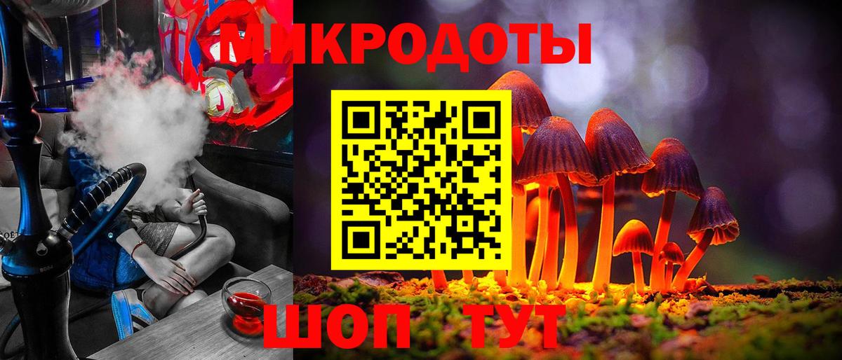 Галлюциногенные грибы Cubensis Корсаков